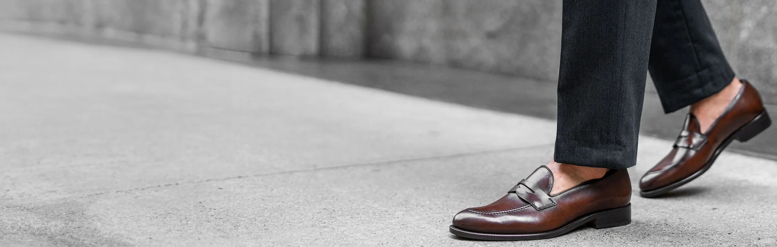 Men's Shoes Shop -Mens Shoes Shop 2800x890 Men Shoes scaled