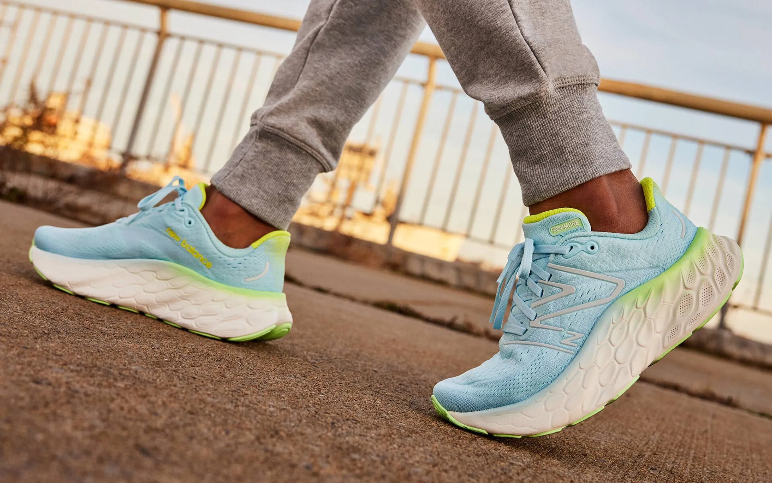 Men's Shoes Shop -Mens Shoes Shop Joes New Balance Flash Sale