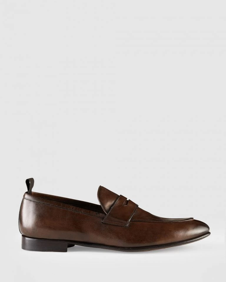 Men's Shoes Shop -Mens Shoes Shop http3A2F2Fstatic.theiconic.com .au2Fp2Faquila 0140 8157251 1 768x960 1