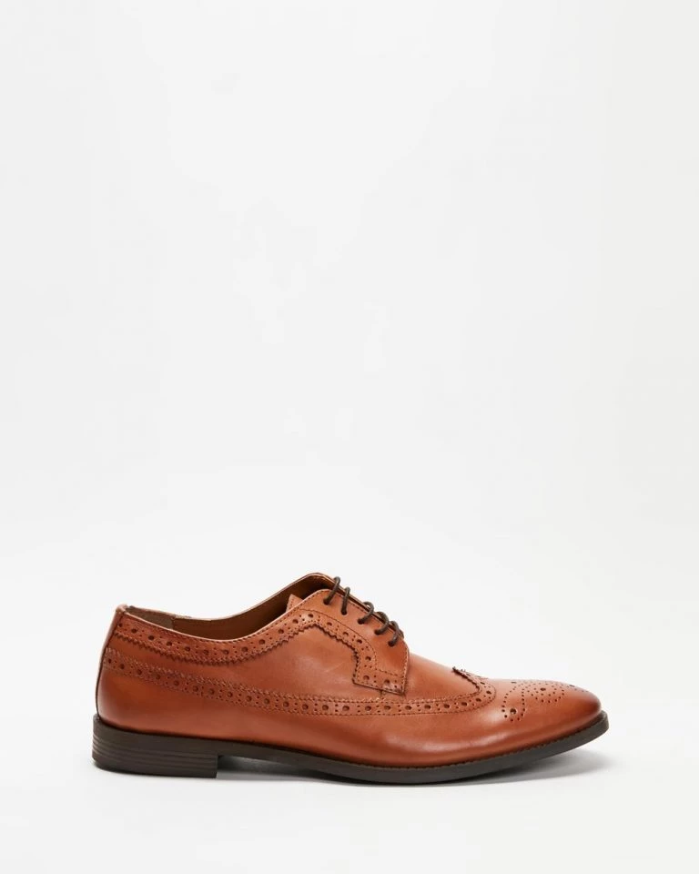 Men's Shoes Shop -Mens Shoes Shop http3A2F2Fstatic.theiconic.com .au2Fp2Fdouble oak mills 8863 2376821 1 768x960 1