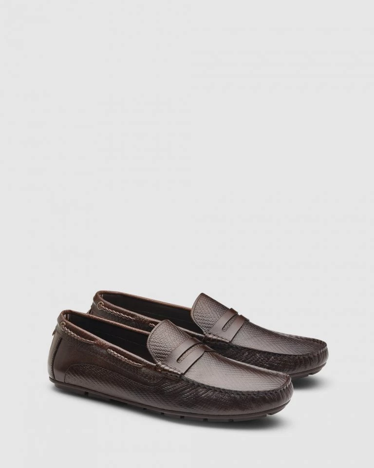 Men's Shoes Shop -Mens Shoes Shop http3A2F2Fstatic.theiconic.com .au2Fp2Fpolitix 2083 4606141 1 768x960 1