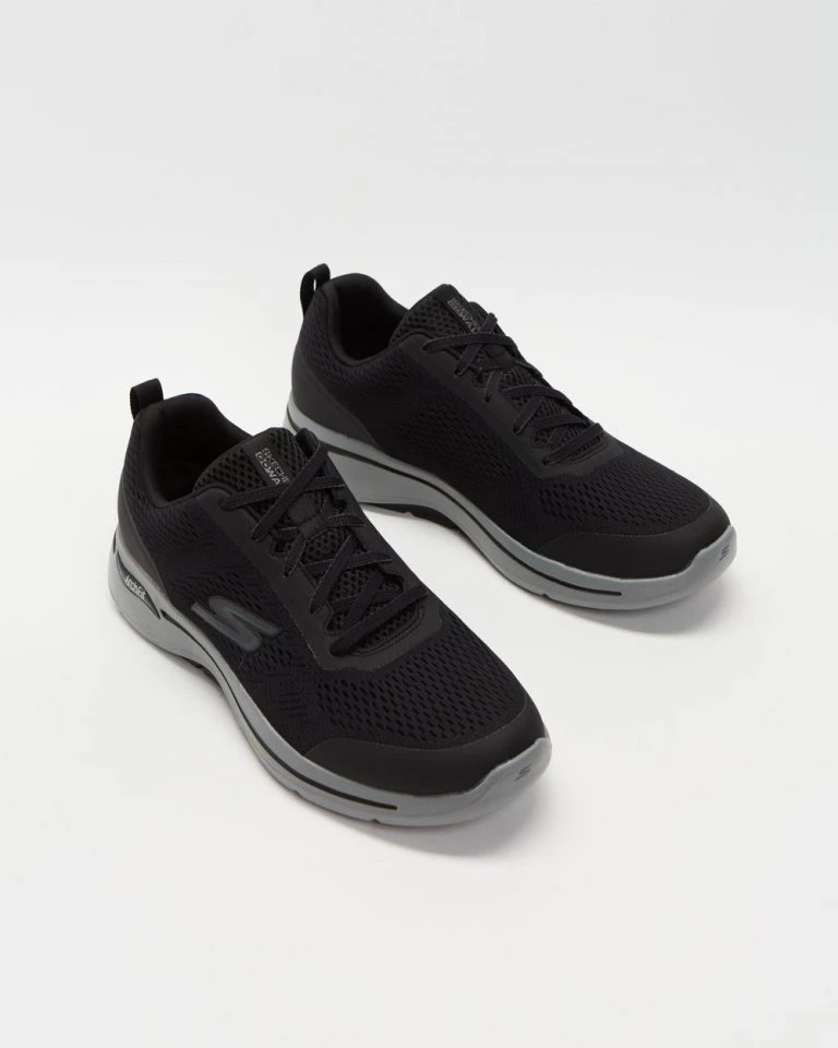 Men's Shoes Shop -Mens Shoes Shop http3A2F2Fstatic.theiconic.com .au2Fp2Fskechers 1776 7117041 2 768x960 1