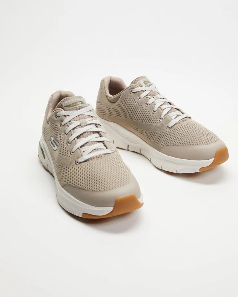 Men's Shoes Shop -Mens Shoes Shop http3A2F2Fstatic.theiconic.com .au2Fp2Fskechers 3890 2217041 2 768x960 1