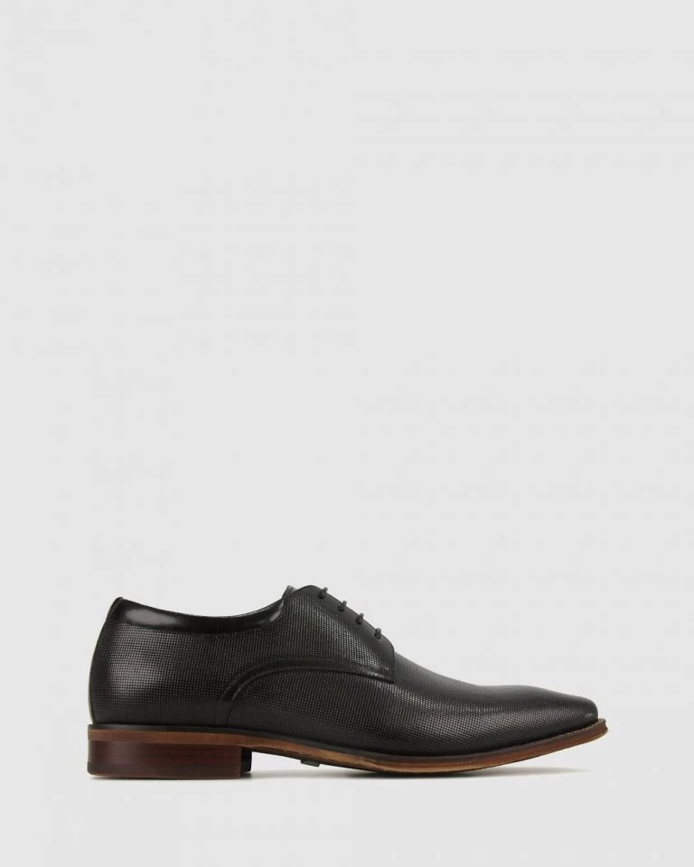 Men's Shoes Shop -Mens Shoes Shop http3A2F2Fstatic.theiconic.com .au2Fp2Fzu 6488 0763141 1 768x960 2